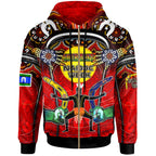 australia-naidoc-week-2023-hoodie-custom-celebrate-naidoc-week-2023-aboriginal-inspired-culture-get-up-stand-up-show-up-hoodie