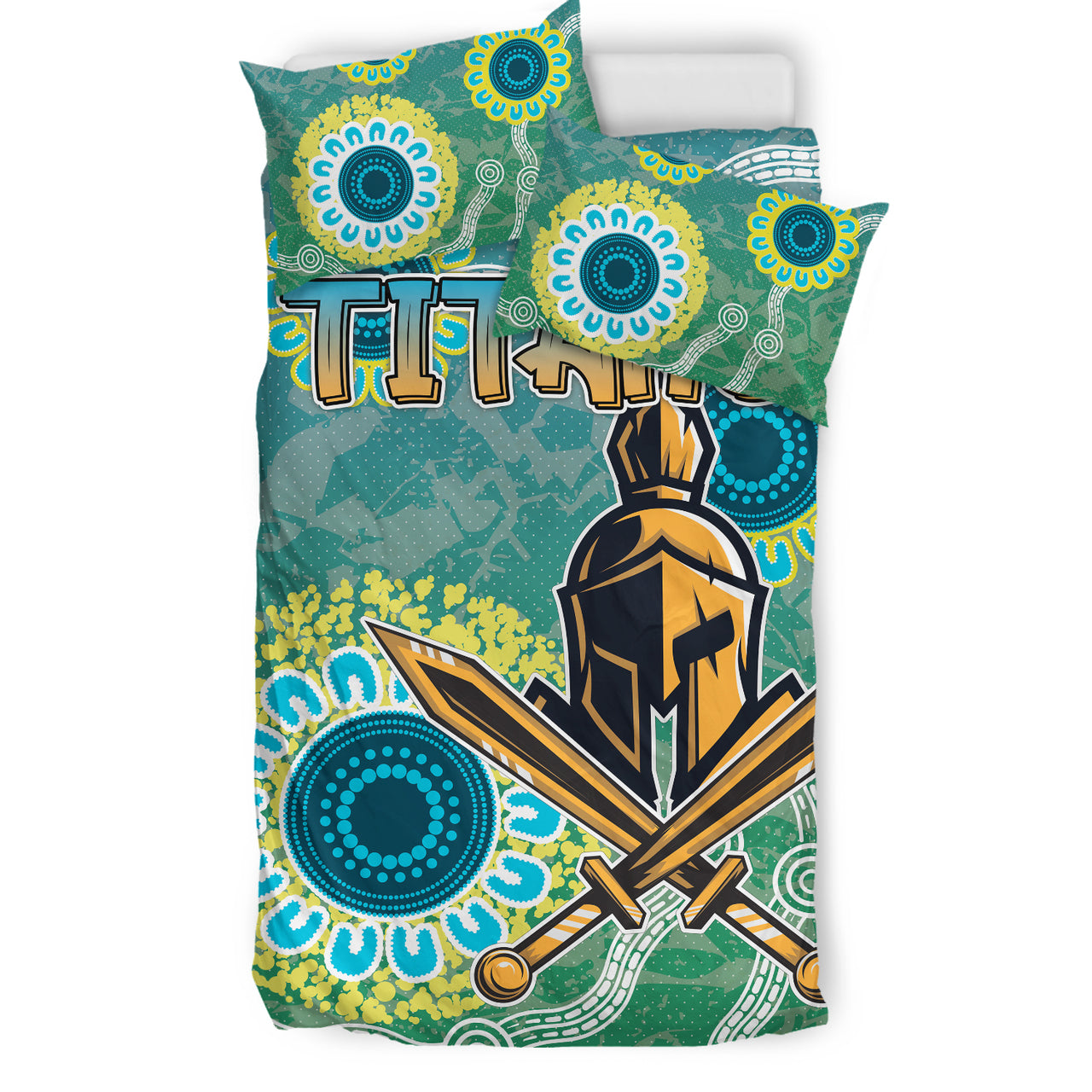 titans-rugby-bedding-set-custom-super-titans-bedding-set
