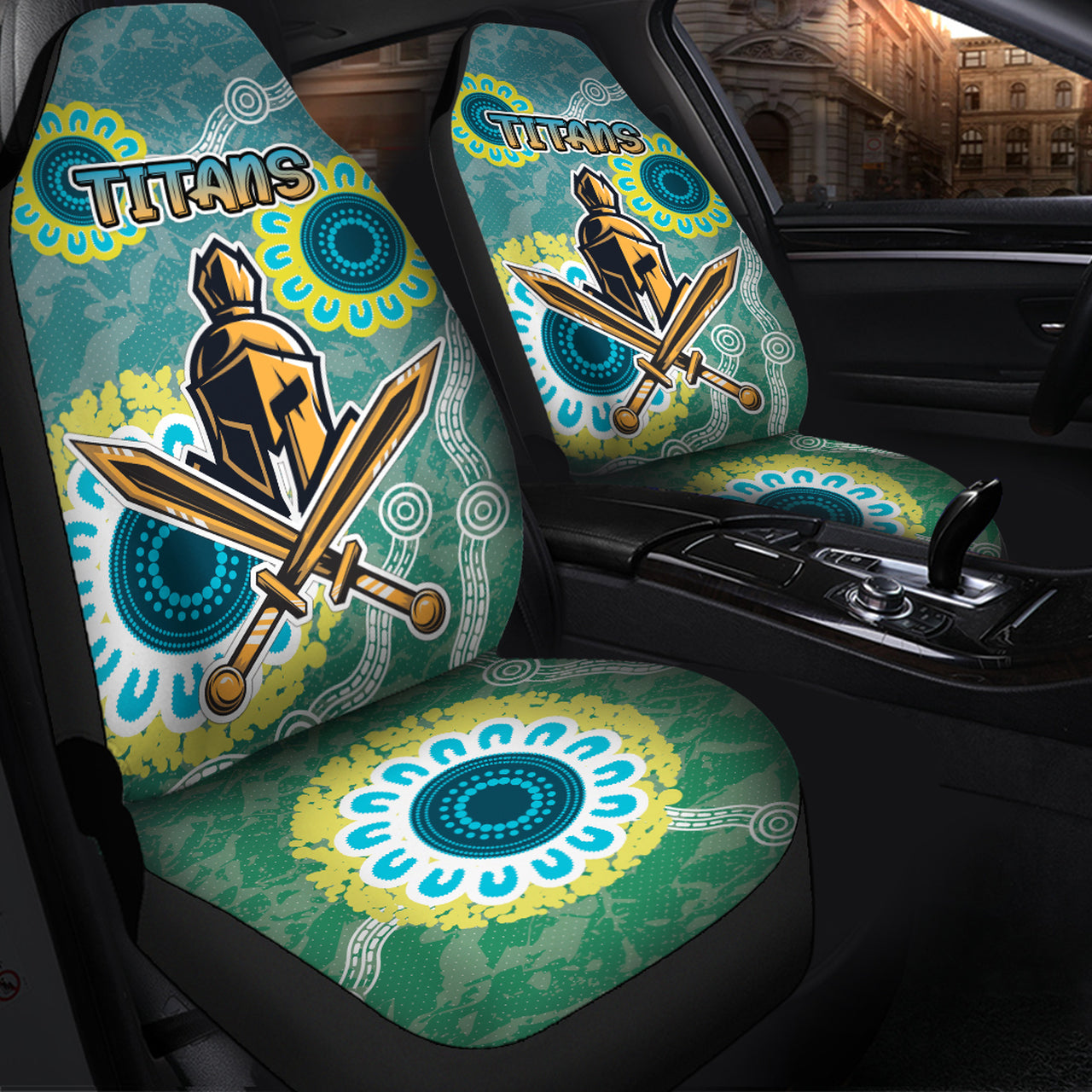 titans-rugby-car-seat-covers-custom-super-titans-car-seat-covers