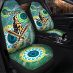 titans-rugby-car-seat-covers-custom-super-titans-car-seat-covers