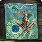 titans-rugby-quilt-custom-super-titans-quilt
