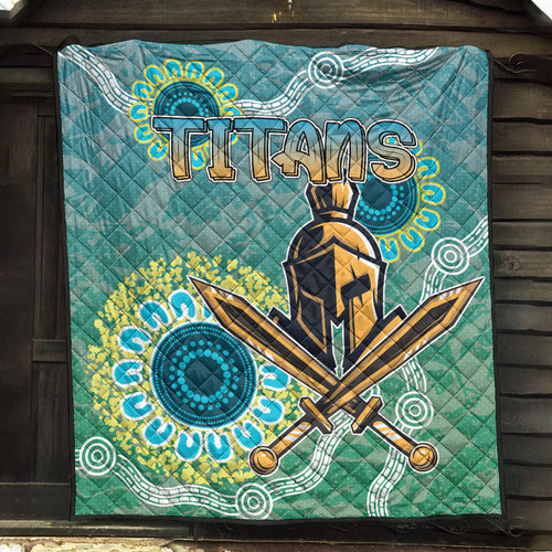 titans-rugby-quilt-custom-super-titans-quilt