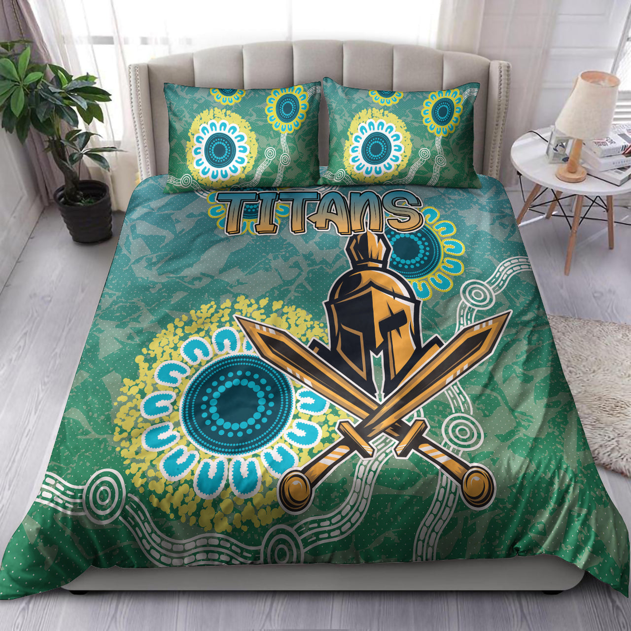 titans-rugby-bedding-set-custom-super-titans-bedding-set