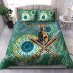 titans-rugby-bedding-set-custom-super-titans-bedding-set