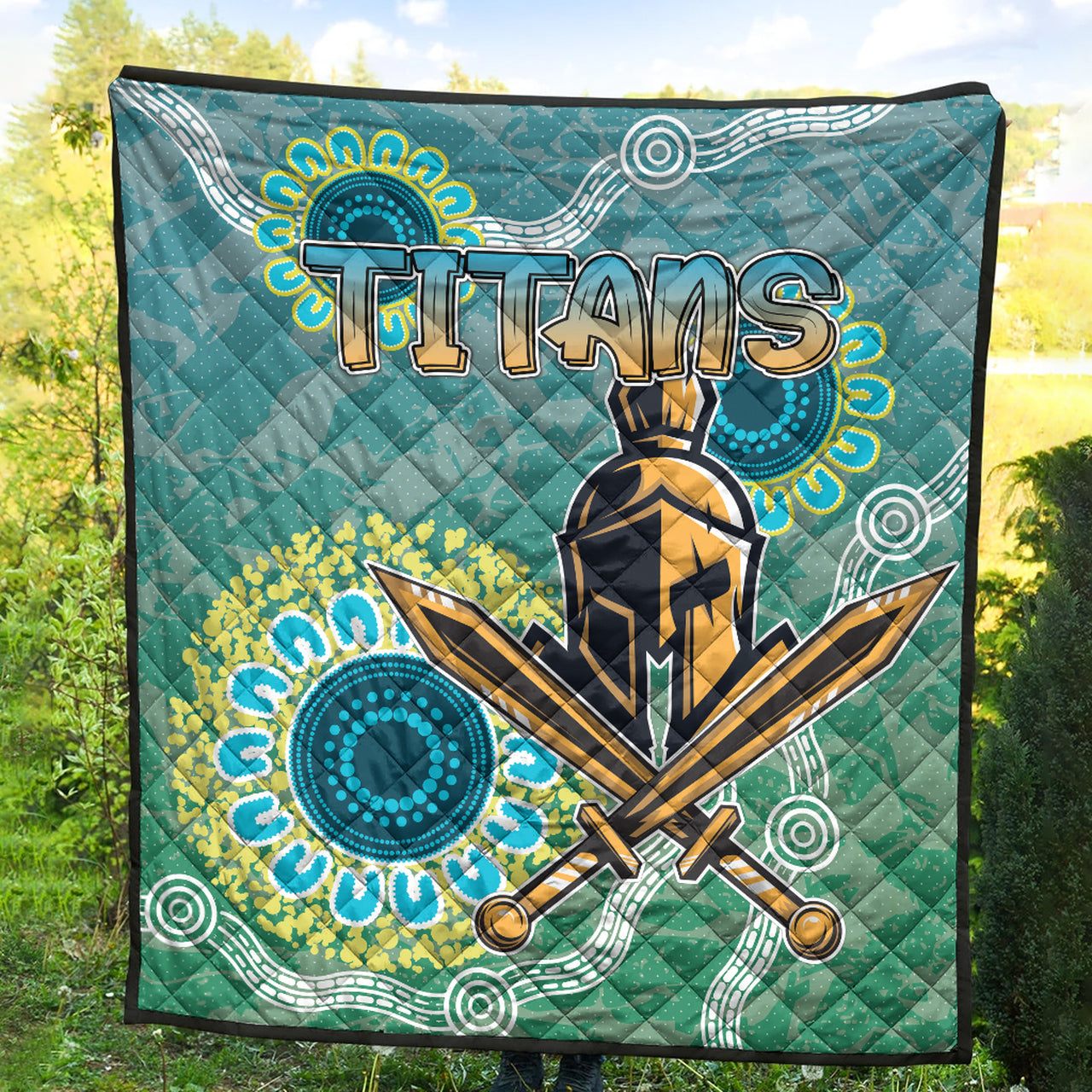 titans-rugby-quilt-custom-super-titans-quilt