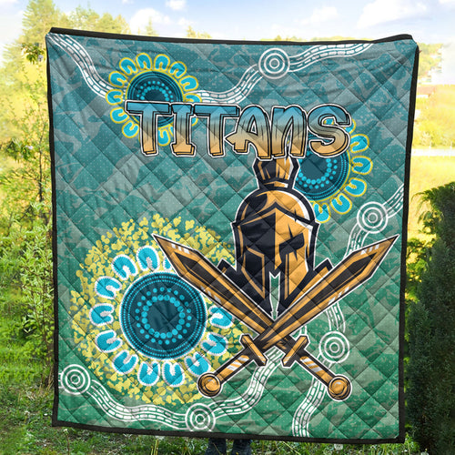 titans-rugby-quilt-custom-super-titans-quilt
