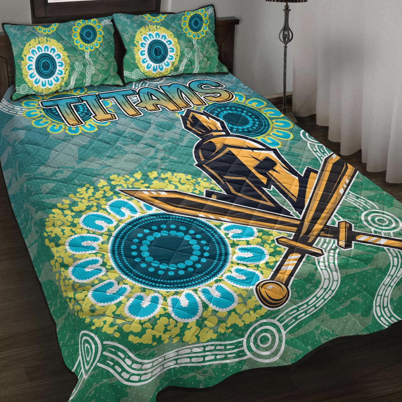 titans-rugby-quilt-bed-set-custom-super-titans-quilt-bed-set