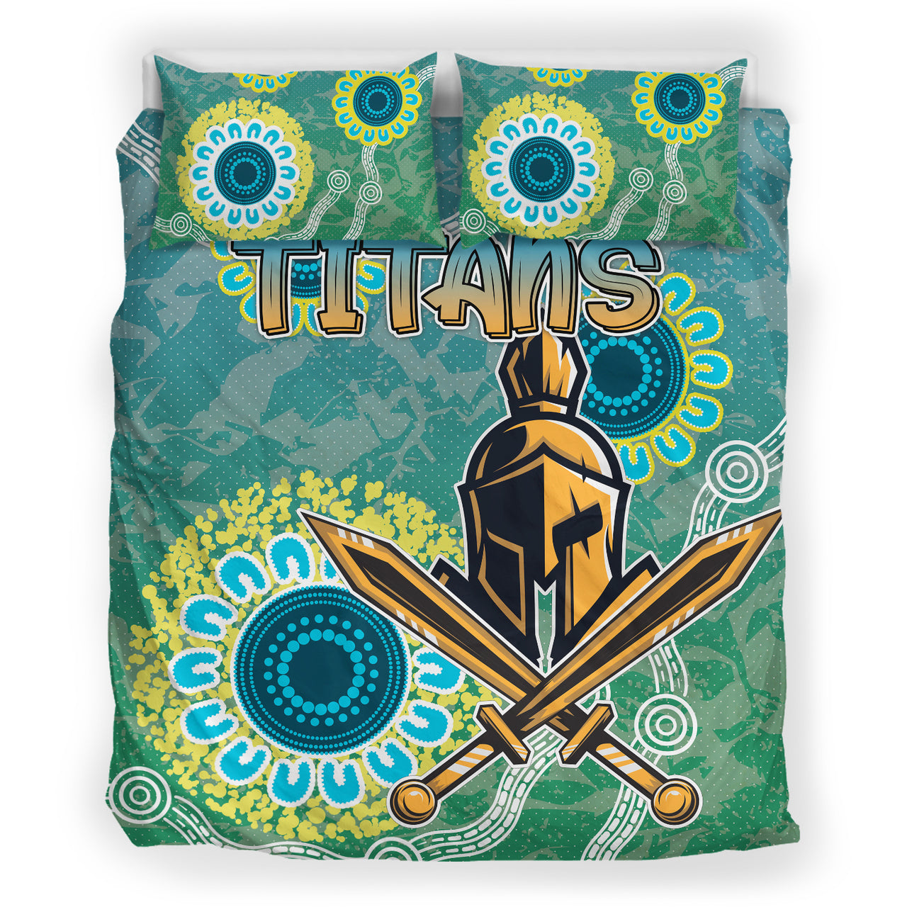 titans-rugby-bedding-set-custom-super-titans-bedding-set