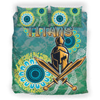 titans-rugby-bedding-set-custom-super-titans-bedding-set