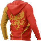 wales-active-special-zipper-hoodie