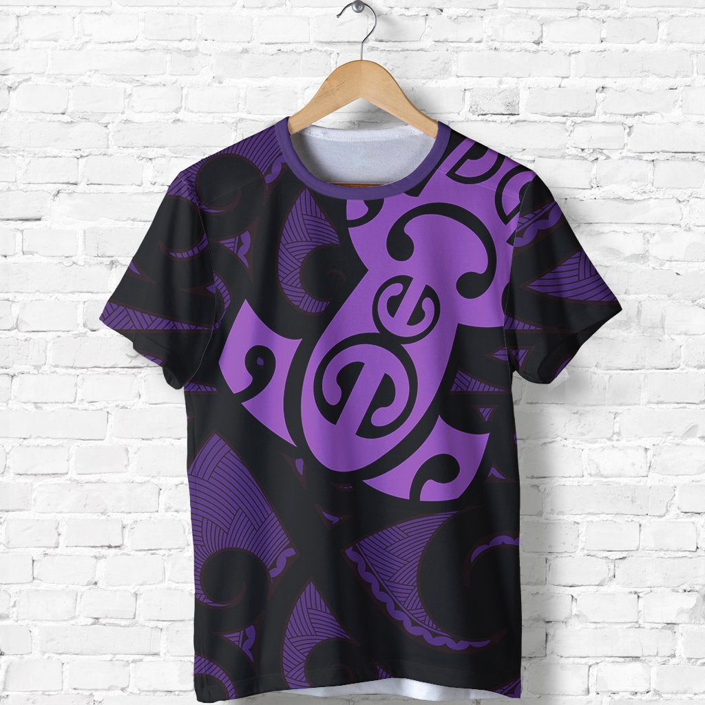 new-zealand-shirt-maori-mangopare-t-shirt-2