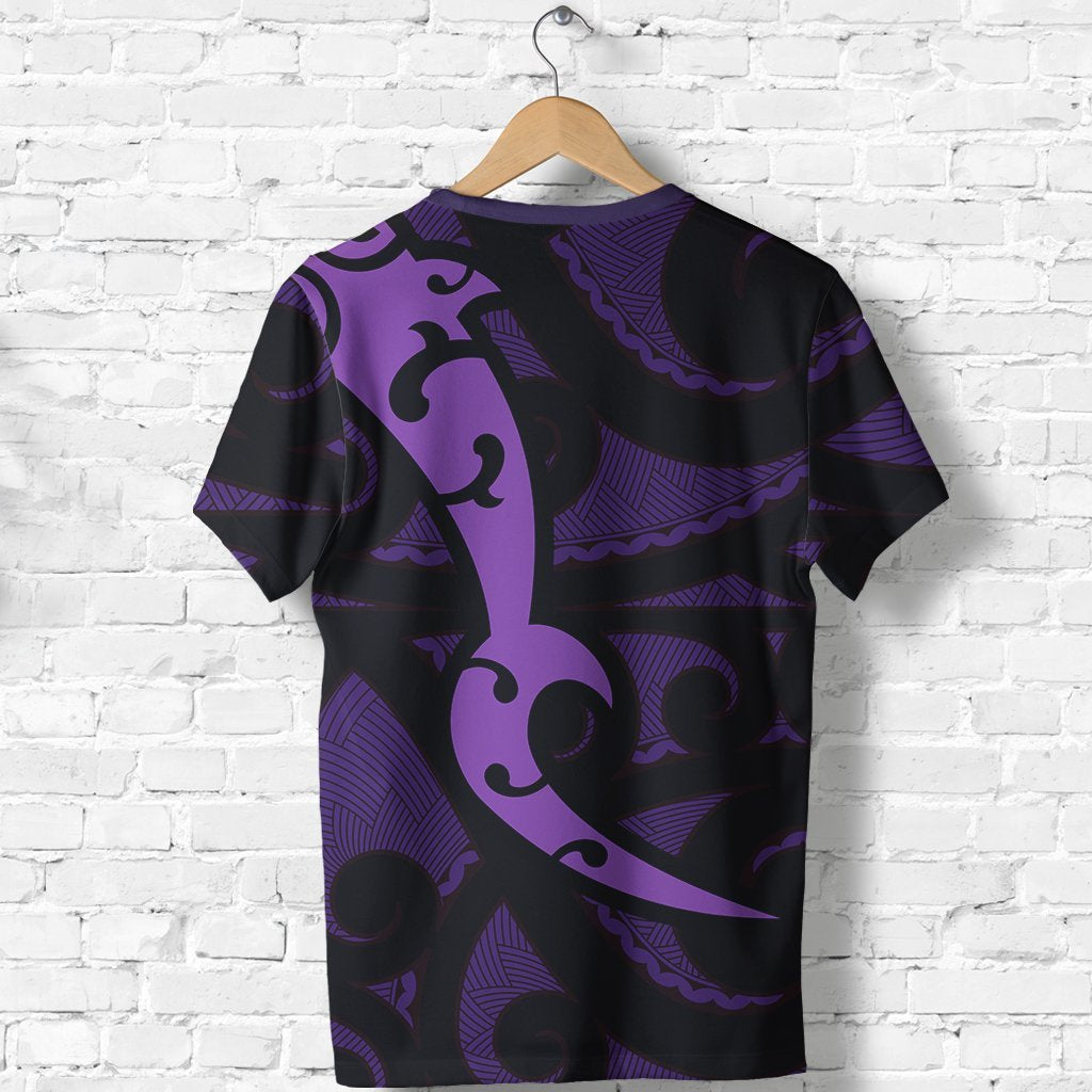 new-zealand-shirt-maori-mangopare-t-shirt-2