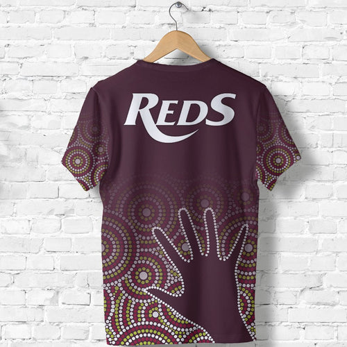queensland-reds-indigenous-t-shirt-hand-aboriginal-koala