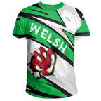 wales-dragon-of-welsh-t-shirt-lode-style