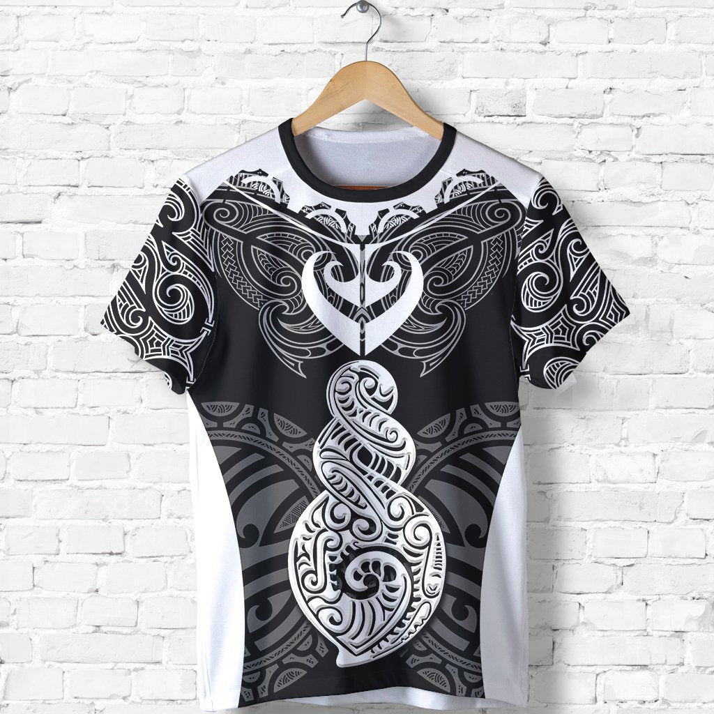 new-zealand-shirt-the-pikorua-maori-twist-tattoo-t-shirt