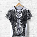 new-zealand-shirt-the-pikorua-maori-twist-tattoo-t-shirt