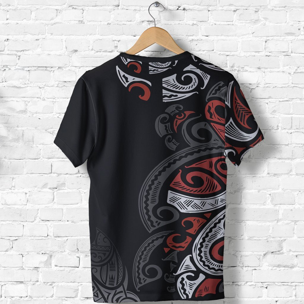 new-zealand-rugby-shirt-maori-haka-rugby-t-shirt