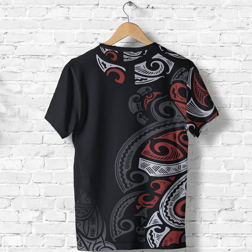 new-zealand-rugby-shirt-maori-haka-rugby-t-shirt