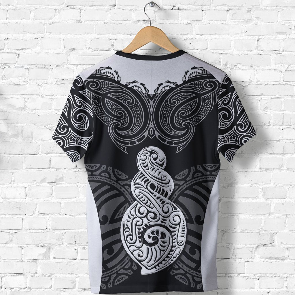 new-zealand-shirt-the-pikorua-maori-twist-tattoo-t-shirt