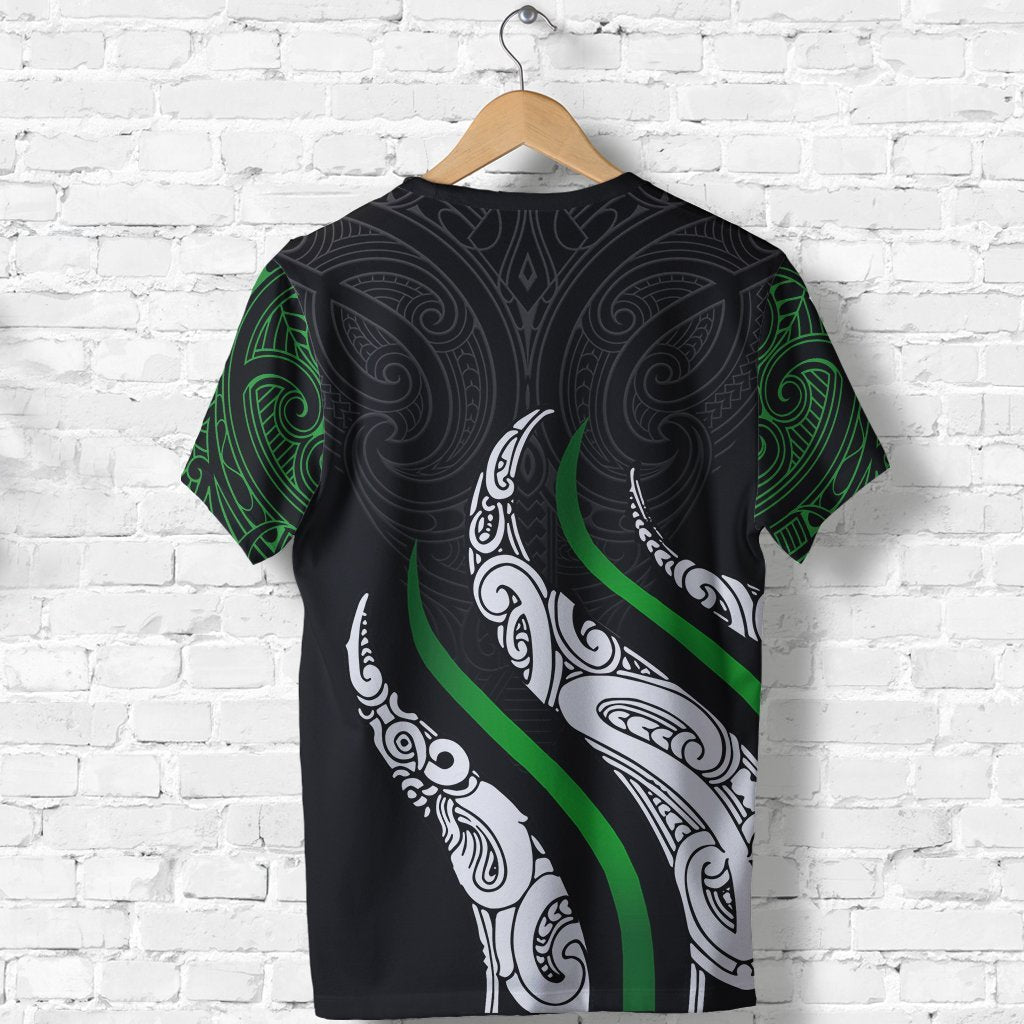 new-zealand-shirt-aotearoa-koru-fire-style-t-shirt