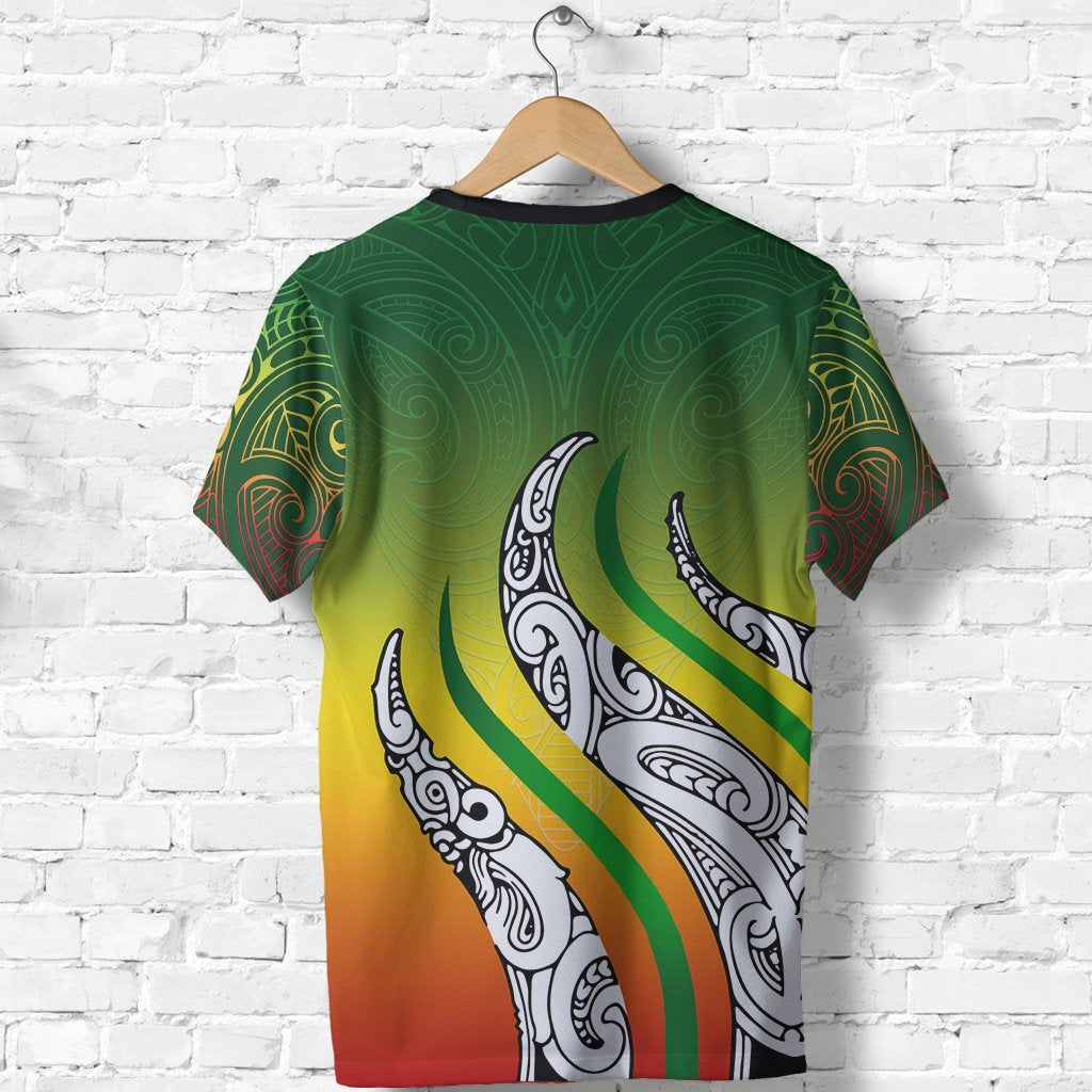 new-zealand-shirt-aotearoa-koru-rastafari-fire-style-t-shirt