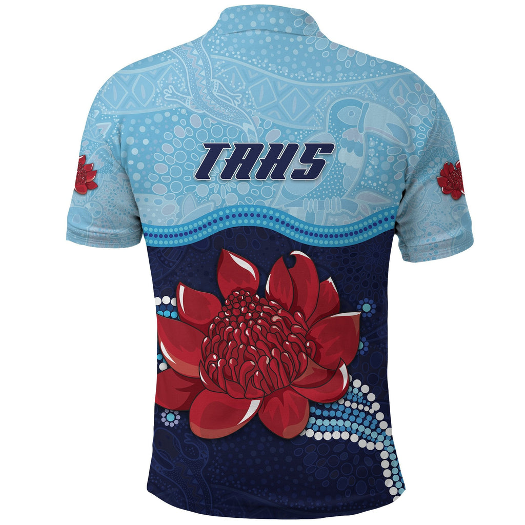 nsw-polo-shirt-tahs-indigenous