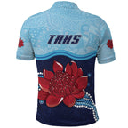 nsw-polo-shirt-tahs-indigenous