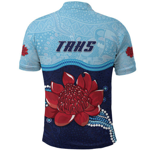 nsw-polo-shirt-tahs-indigenous