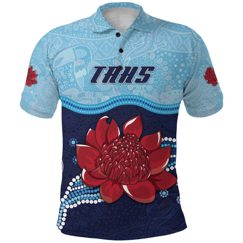 nsw-polo-shirt-tahs-indigenous