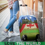take-me-to-canada-luggage-cover