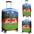 take-me-to-canada-luggage-cover