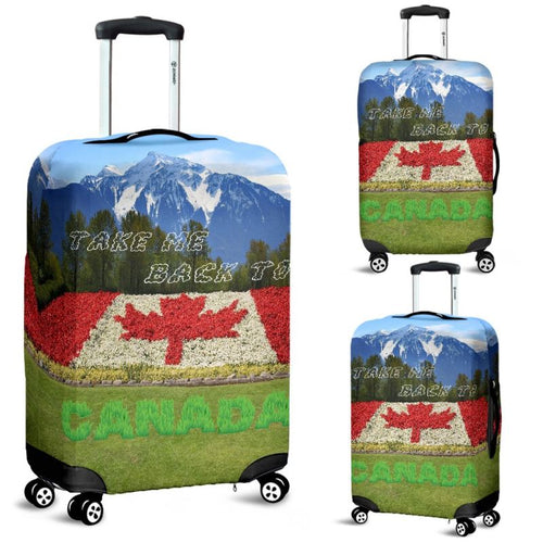 take-me-to-canada-luggage-cover