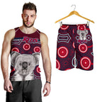 combo-men-tank-top-and-men-short-reds-rugby-australian-simple-indigenous-queensland