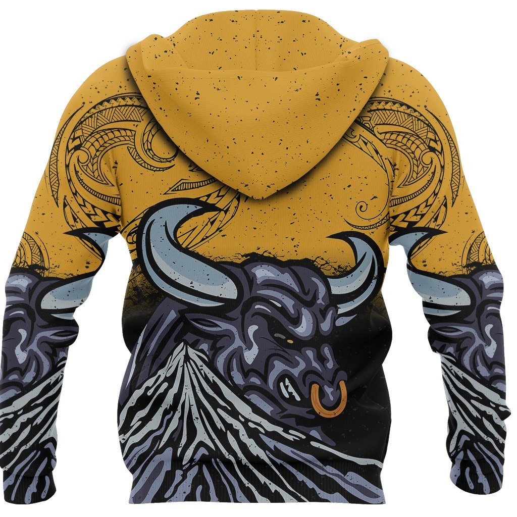 new-zealand-taranaki-hoodie-maori-bull-pullover-hoodie