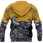 new-zealand-taranaki-hoodie-maori-bull-pullover-hoodie