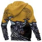 new-zealand-taranaki-hoodie-maori-bull-pullover-hoodie