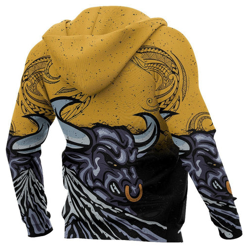 new-zealand-taranaki-hoodie-maori-bull-pullover-hoodie