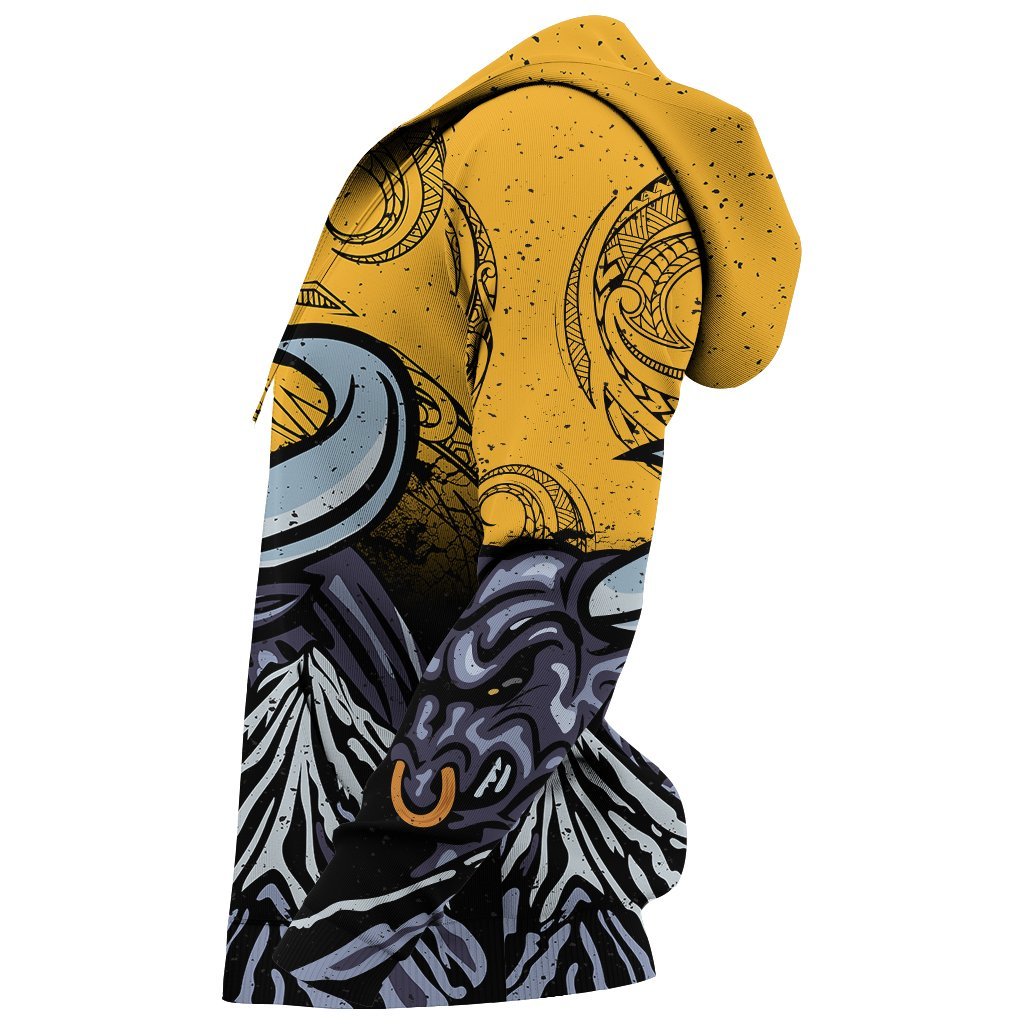new-zealand-taranaki-hoodie-maori-bull-pullover-hoodie