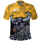 new-zealand-taranaki-polo-shirt-maori-bull-golf-shirt