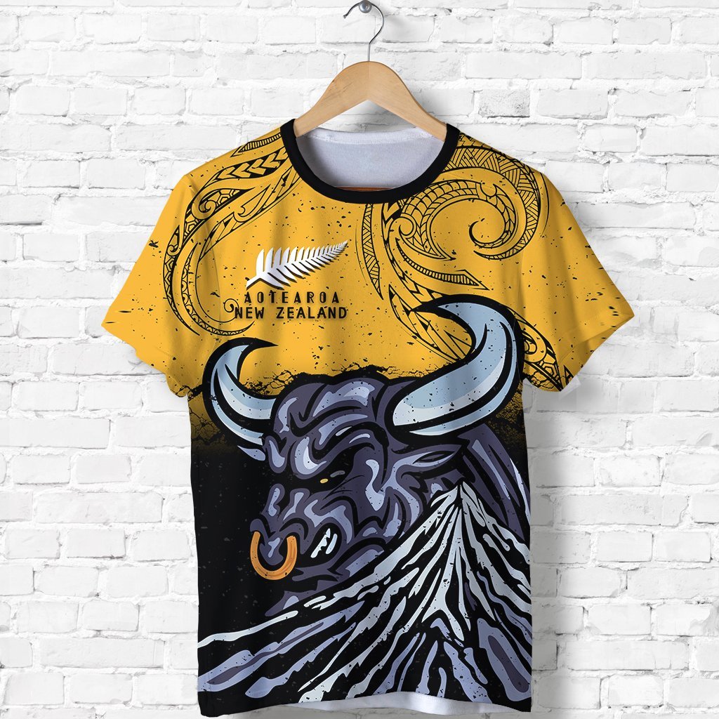 new-zealand-taranaki-shirt-maori-bull-t-shirt