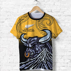 new-zealand-taranaki-shirt-maori-bull-t-shirt