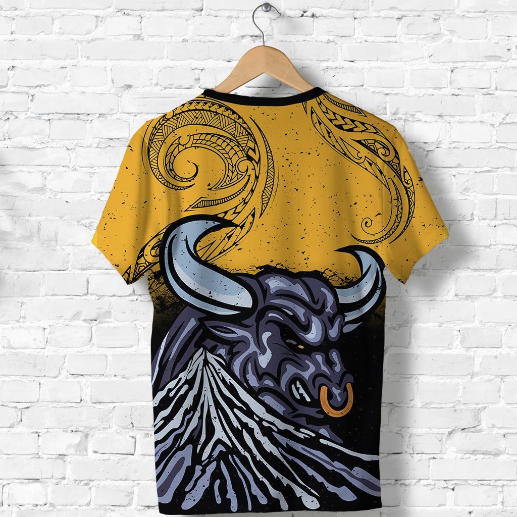 new-zealand-taranaki-shirt-maori-bull-t-shirt