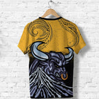 new-zealand-taranaki-shirt-maori-bull-t-shirt
