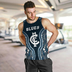 go-blues-men-tank-top-simple-indigenous