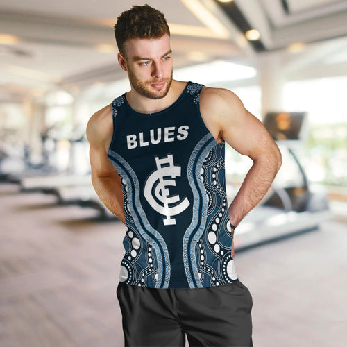 go-blues-men-tank-top-simple-indigenous