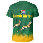 south-africa-springboks-t-shirt-1