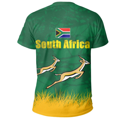 south-africa-springboks-t-shirt-1