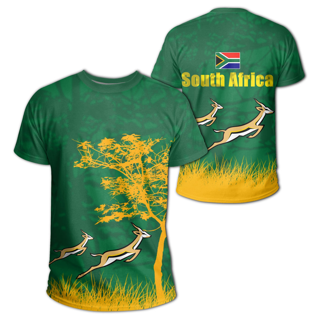 south-africa-springboks-t-shirt-1