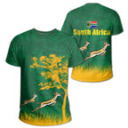 south-africa-springboks-t-shirt-1