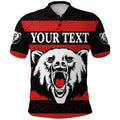 custom-personalised-north-sydney-polo-shirt-the-bears-original-style
